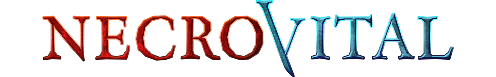 Necrovital
